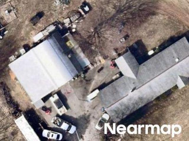 Property for sale in Pennsylvania