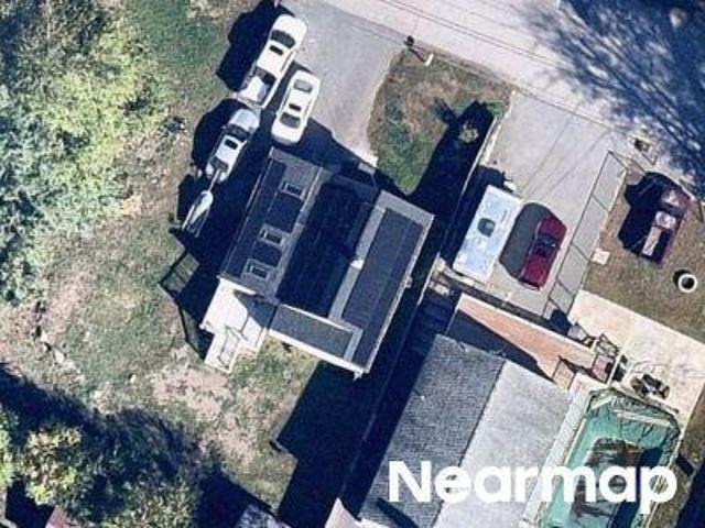 House for sale in Dracut, Massachusetts