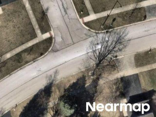 Property for sale in Lombard, Illinois