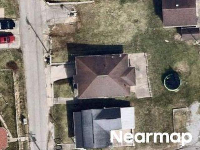 Property for sale in Sophia, West Virginia