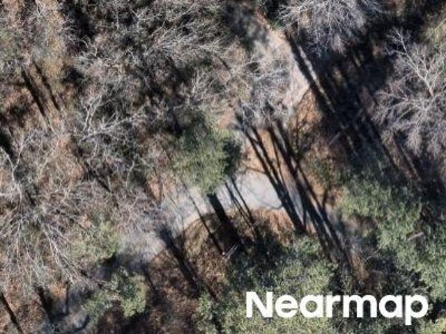 House for sale in Douglasville, Georgia