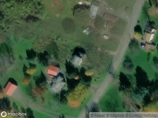 House for sale in Altmar, New York