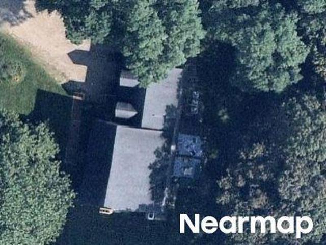 House for sale in Salisbury, Connecticut