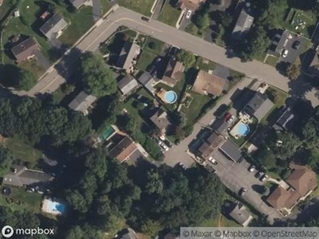 House for sale in Butler, New Jersey