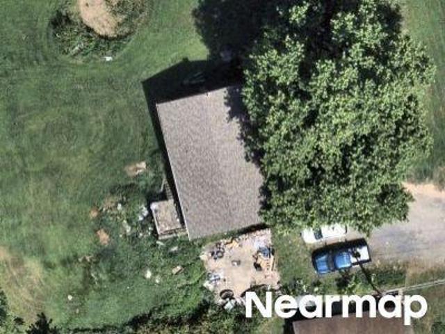 House for sale in Pennsylvania
