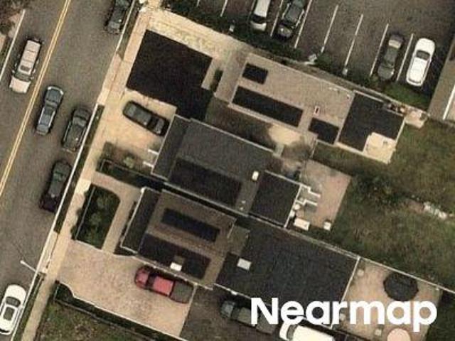 House for sale in West Orange, New Jersey