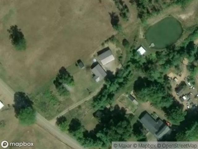 House for sale in Ross, Ohio