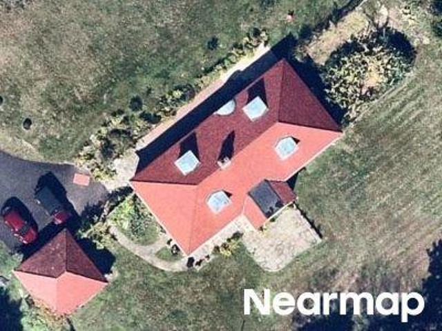 House for sale in Pennsylvania