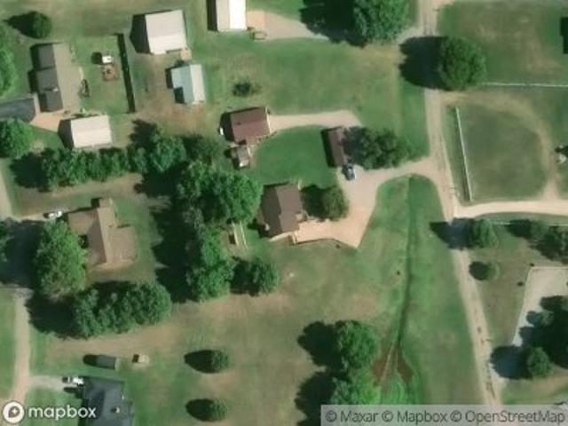House for sale in Lahoma, Oklahoma