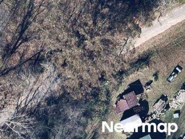 Land for sale in Tennessee