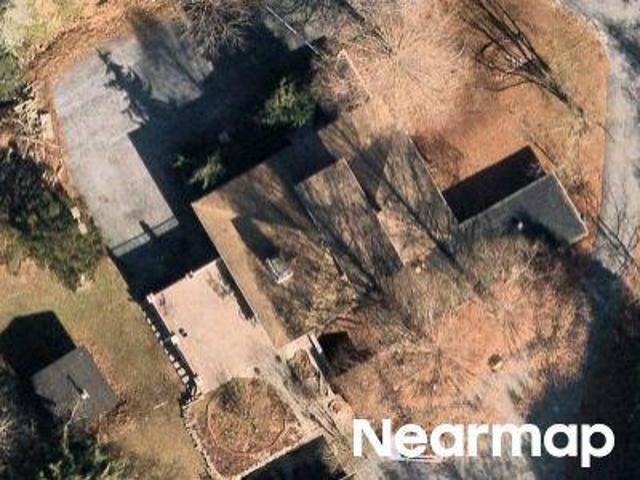 Commercial for sale in Pennsylvania