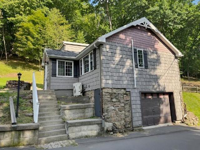House for sale in Pennsylvania