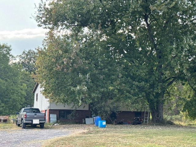House for sale in Briar Creek Township, Columbia County