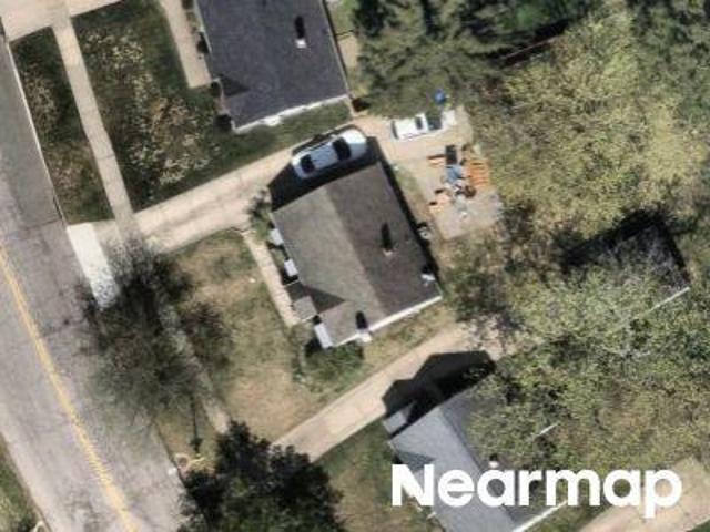 House for sale in Cuyahoga Falls, Summit County