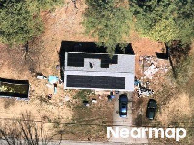 House for sale in Danielson, Connecticut