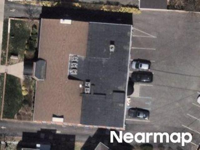 Commercial for sale in Montclair, New Jersey