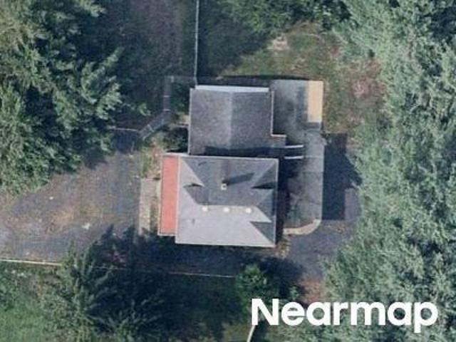 Property for sale in Passaic, New Jersey