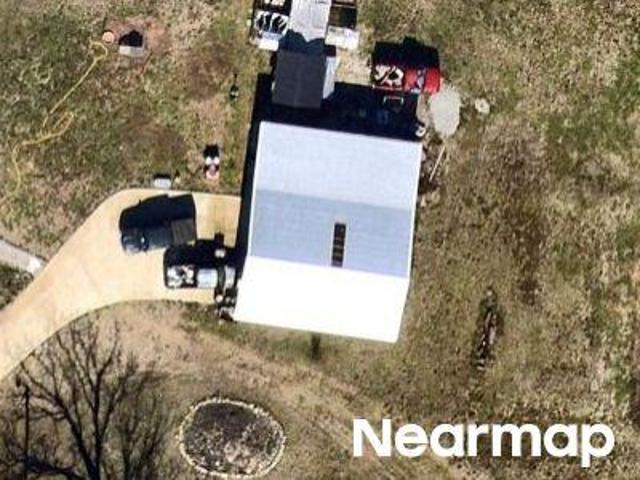 Land for sale in Tennessee