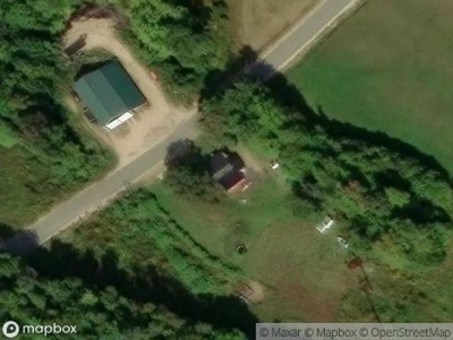 House for sale in Peru, Maine
