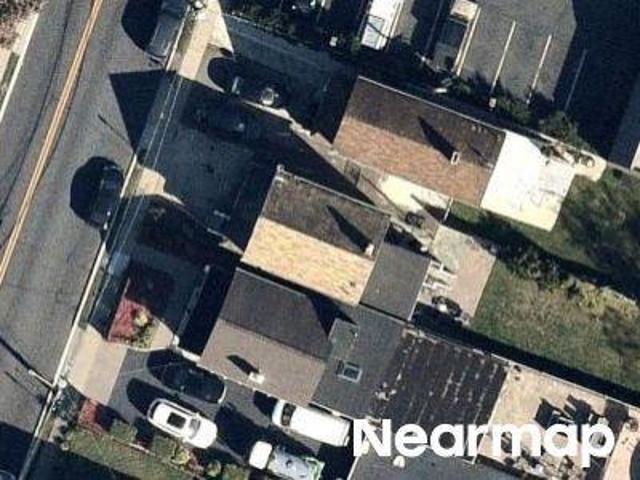 House for sale in West Orange, New Jersey