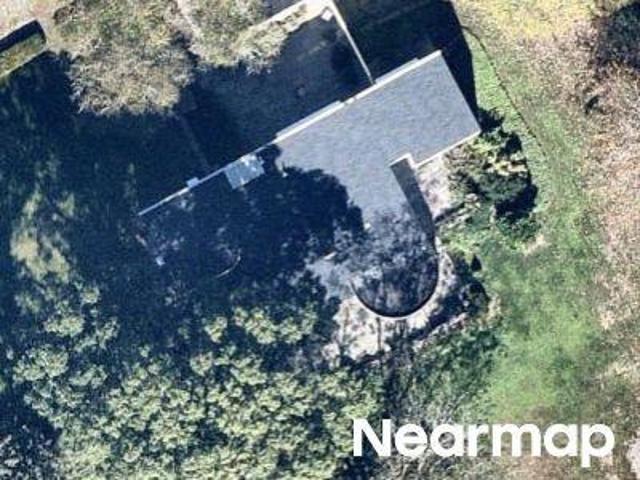 House for sale in New Canaan, Connecticut