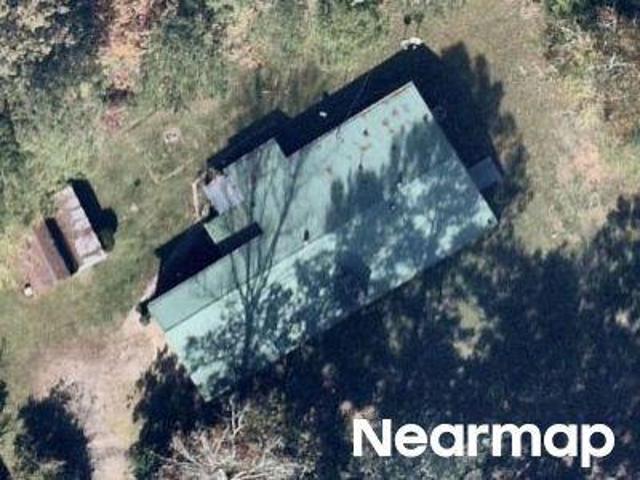 House for sale in Jasper, Alabama