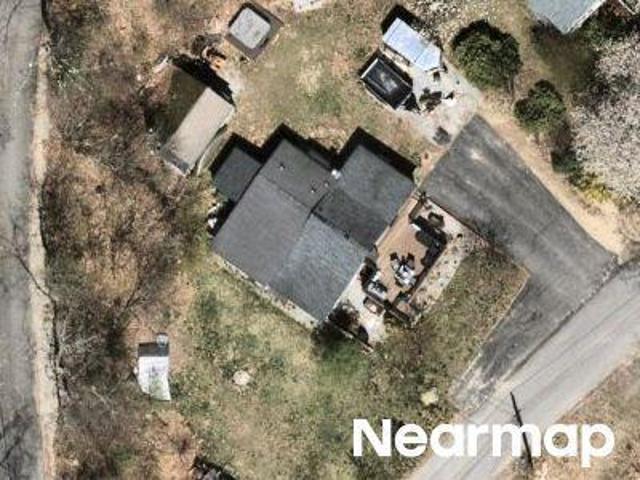 House for sale in Groton, Massachusetts
