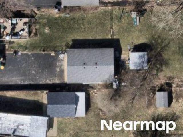 House for sale in Lombard, Illinois