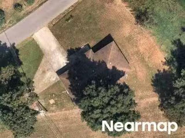 House for sale in Somerset