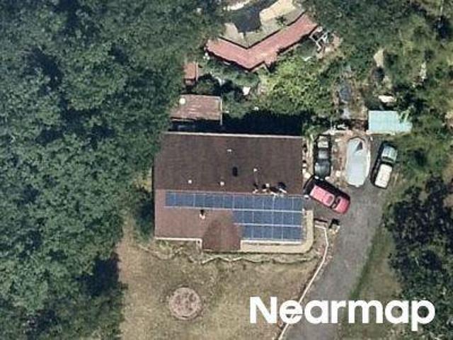 House for sale in Jackson, New Jersey