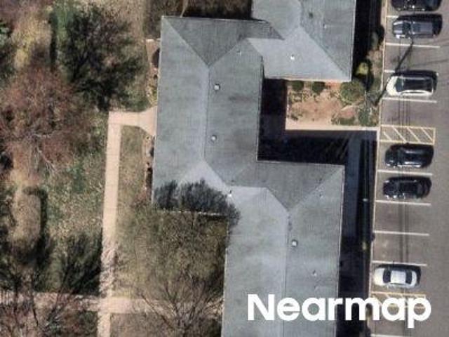 Property for sale in Passaic, New Jersey