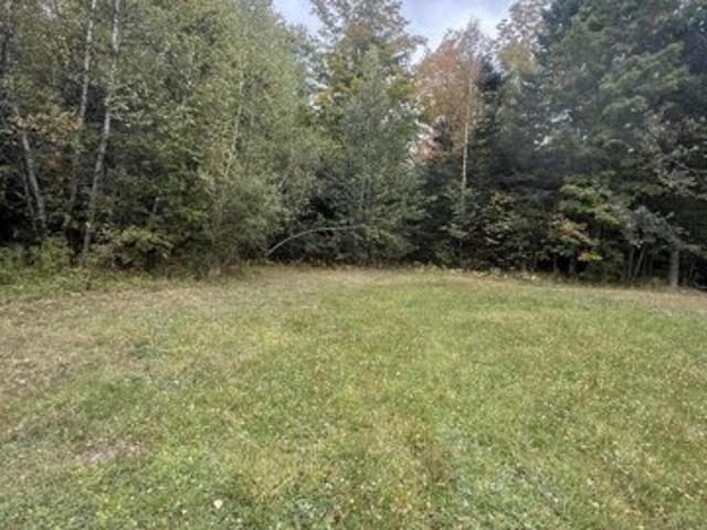Land for sale in West Athens, Athens