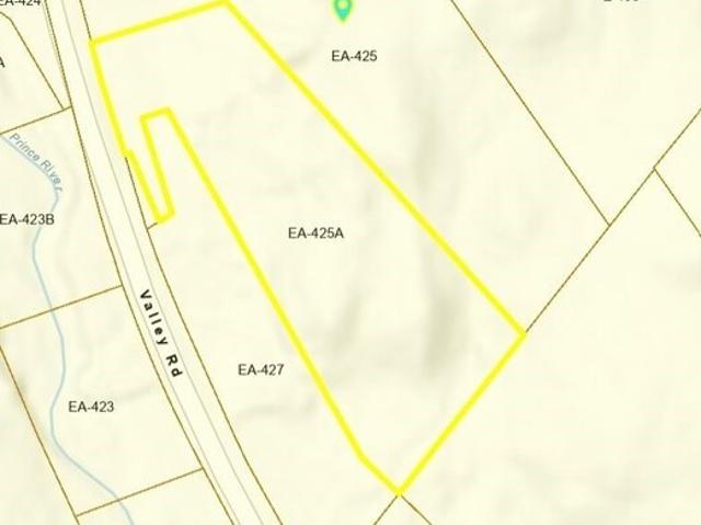 Land for sale in Barre, Massachusetts