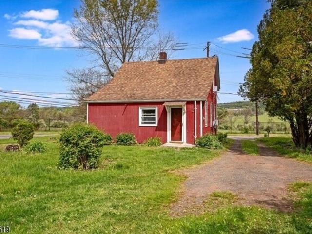 House for sale in New Jersey