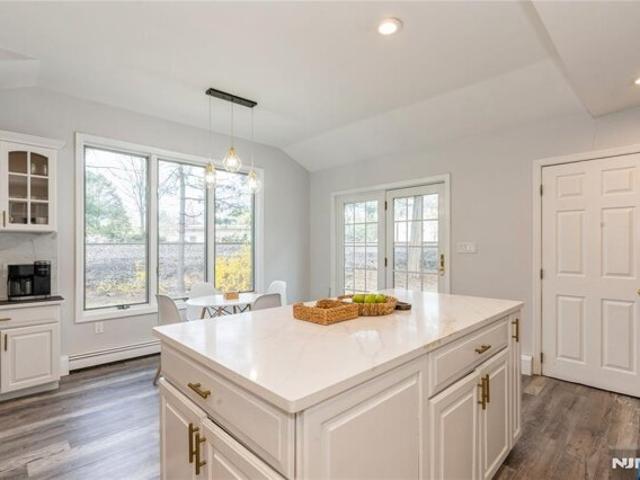 House for sale in Glen Rock
