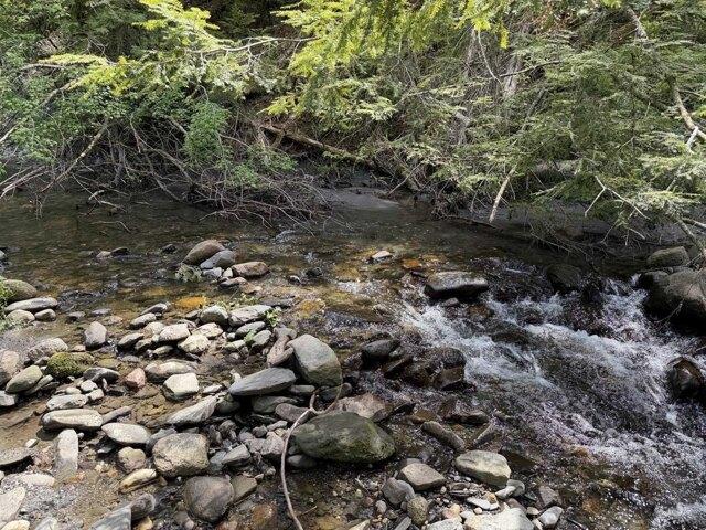 Land for sale in Derby, Vermont