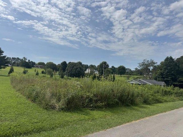 Land for sale in Albany, Kentucky