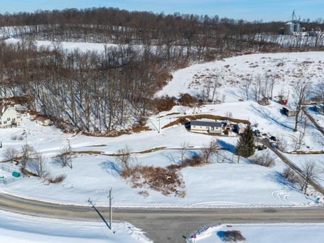 Land for sale in Shrewsbury, Pennsylvania