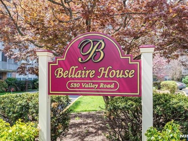Condo for sale in Montclair, New Jersey