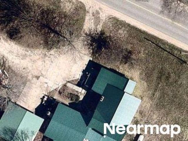 House for sale in Alden, Michigan