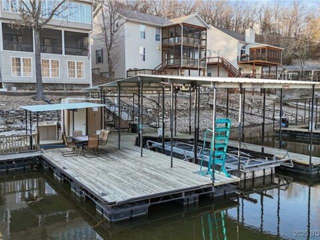 House for sale in Osage Beach