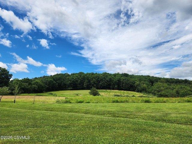 Land for sale in Montour, Pennsylvania