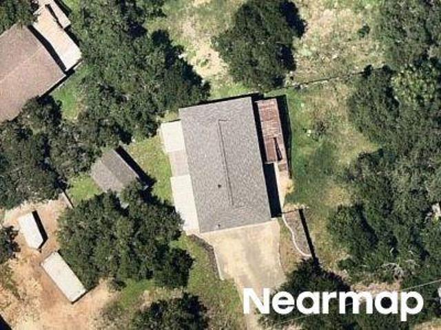 House for sale in Startzville, Comal County
