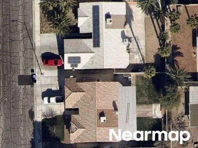Land for sale in Nevada