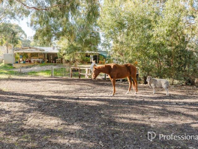 House for sale in Henley Brook, Western Australia