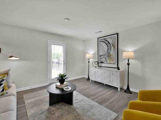 House for rent in Rossville, Georgia