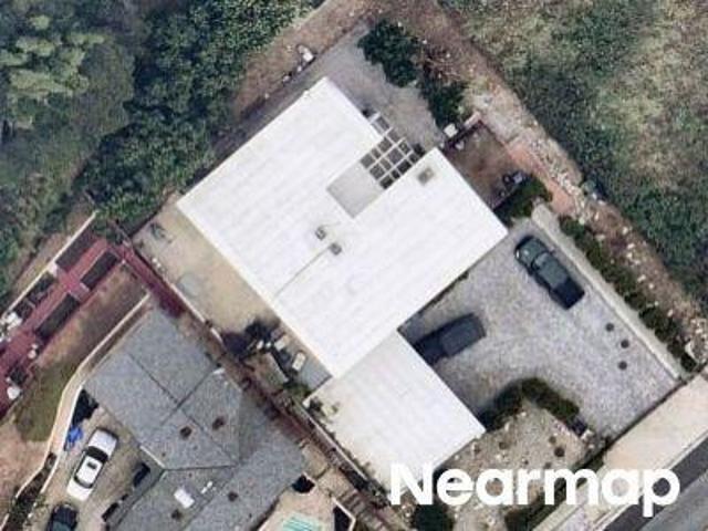 House for sale in Canoga Park, California