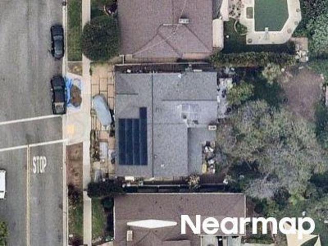House for sale in Canoga Park, California