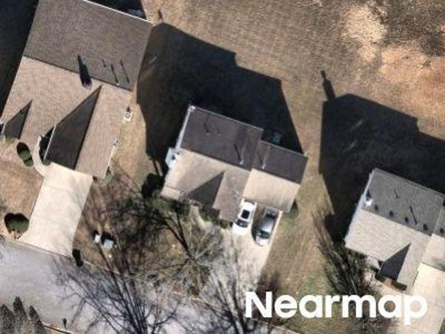 House for sale in Union City, Georgia