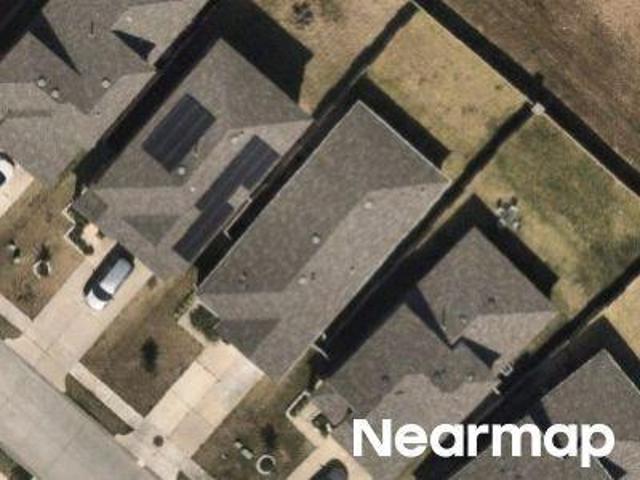 House for sale in Texas
